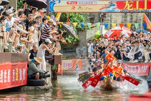 雷电竞备用网截图2